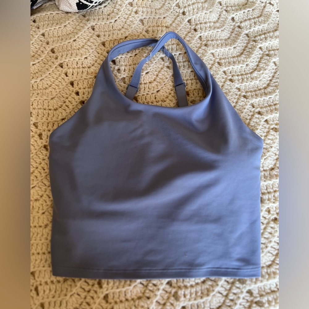 Old Navy Razorback Tank